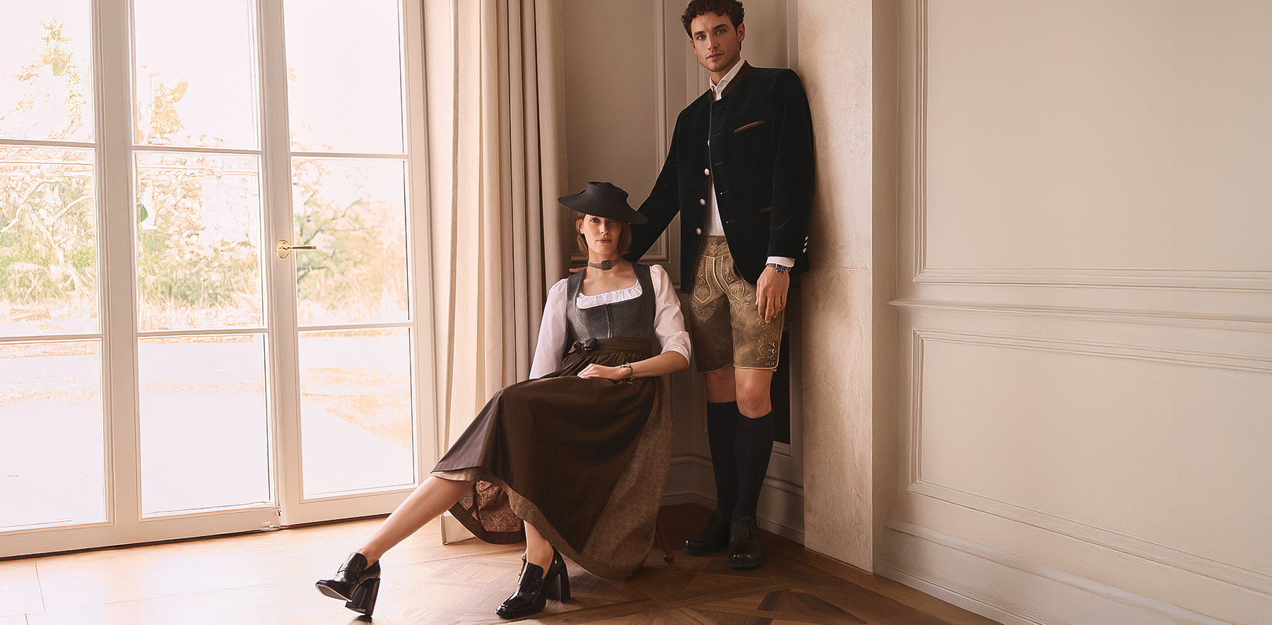 Bei dem Bild handelt es sich um ein Schmuckbild und es ist für den Inhalt nicht von Relevanz.